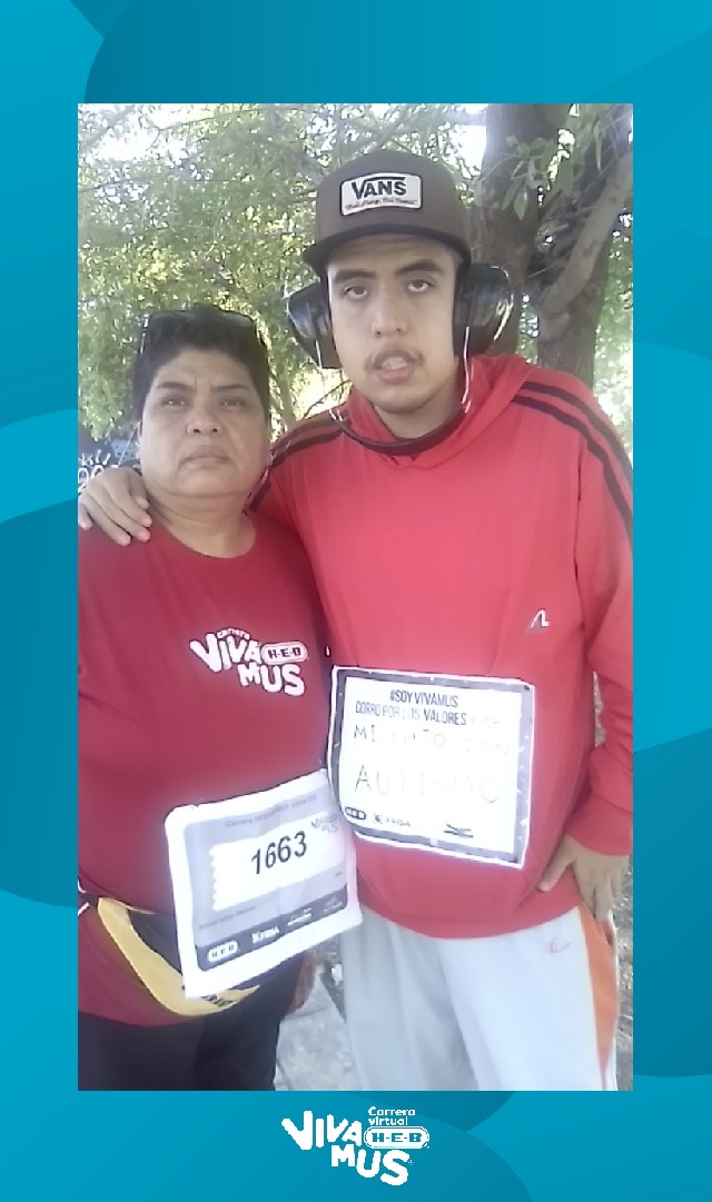 jesus Esquivel Hernández,