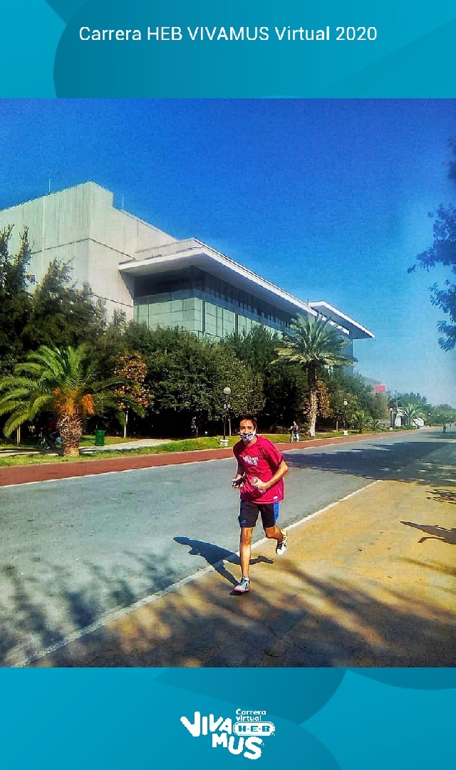 David Santiago Hernández Cabrera