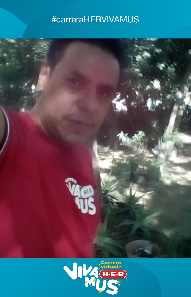 Andrés Melendez Alvarez 