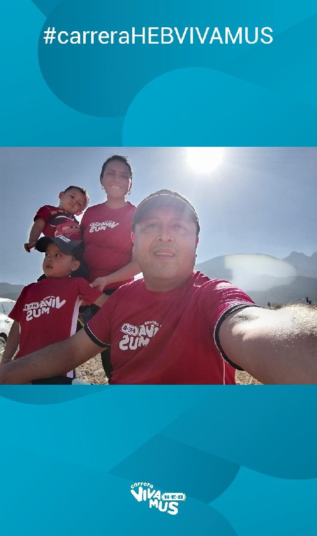 Lorna Giraldo Martinez