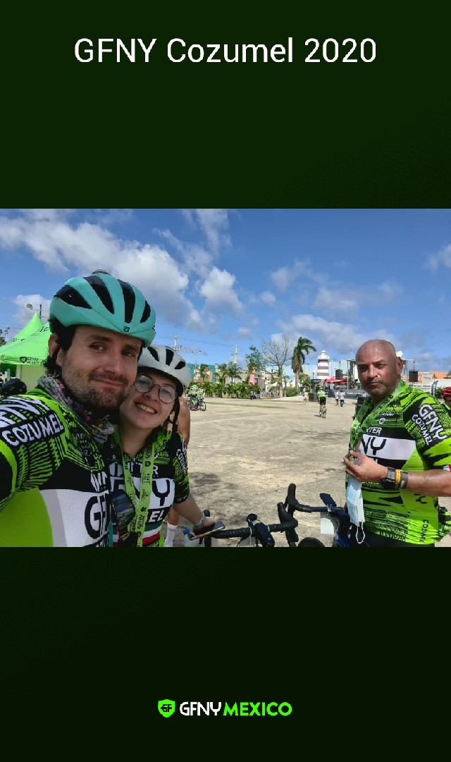 Agustín  Escalante Fouque 