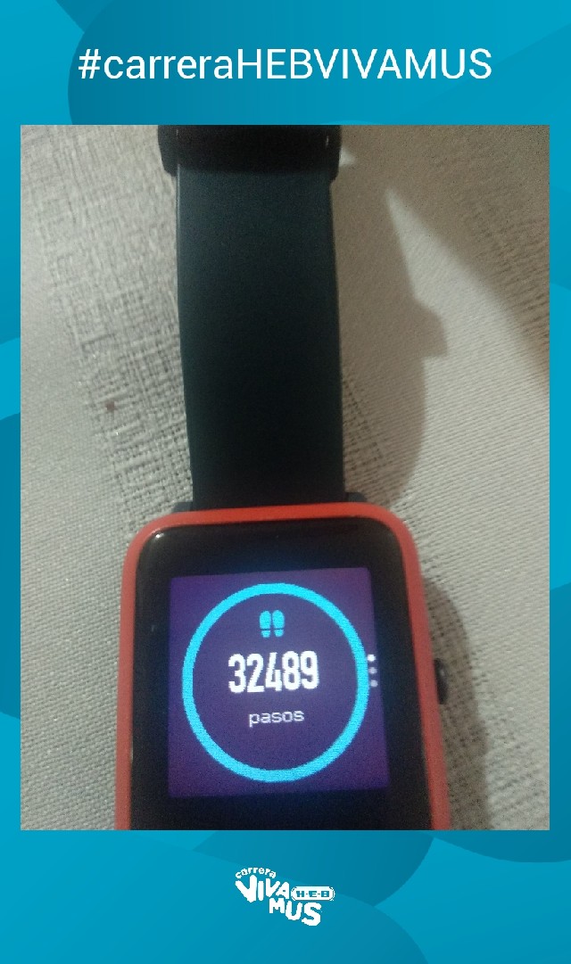 Juan José Coronado Sereno