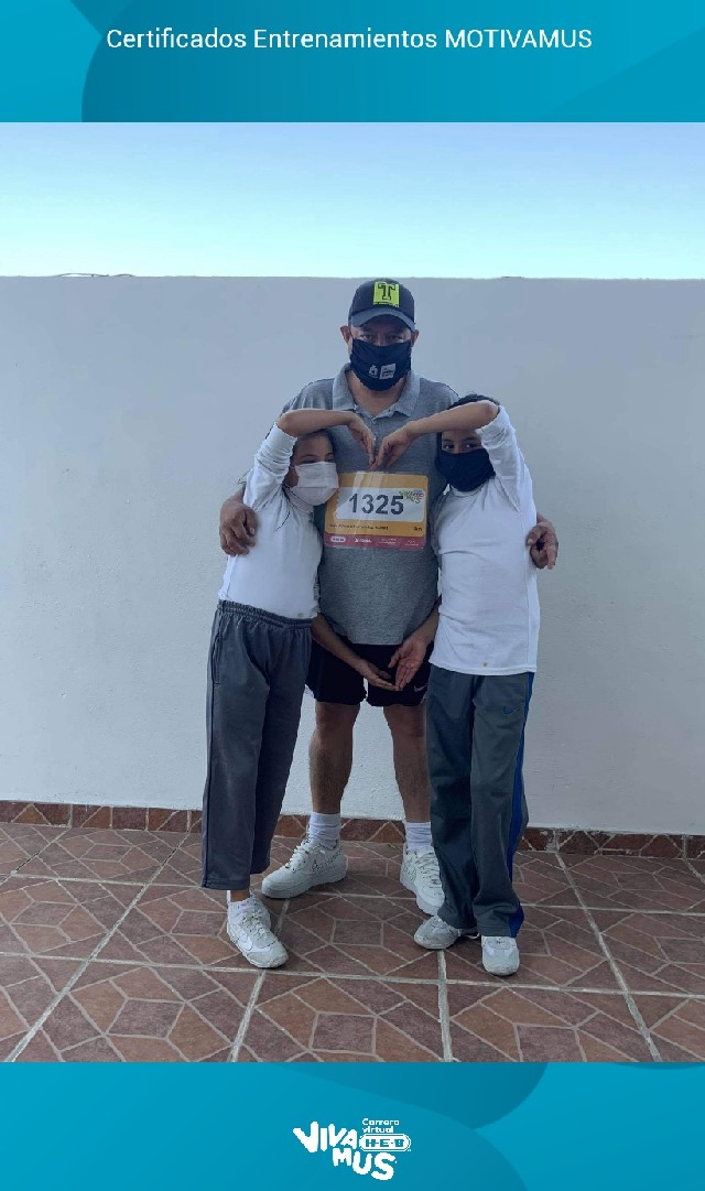 José Alfonso Hernández Juárez