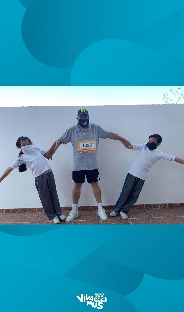 José Alfonso Hernández Juárez