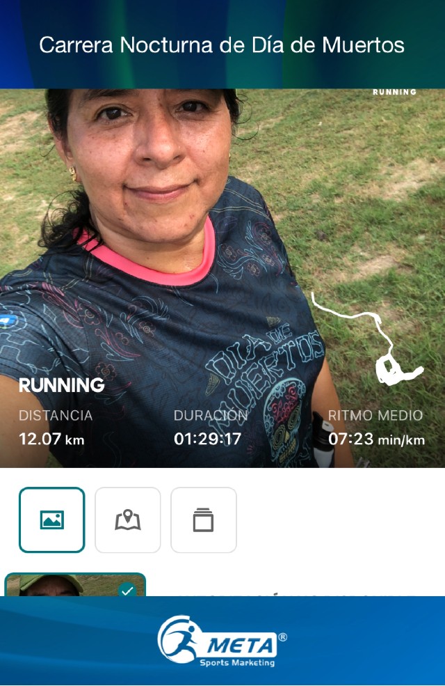 VERÓNICA IRASEMA OLVERA PEDRAZA