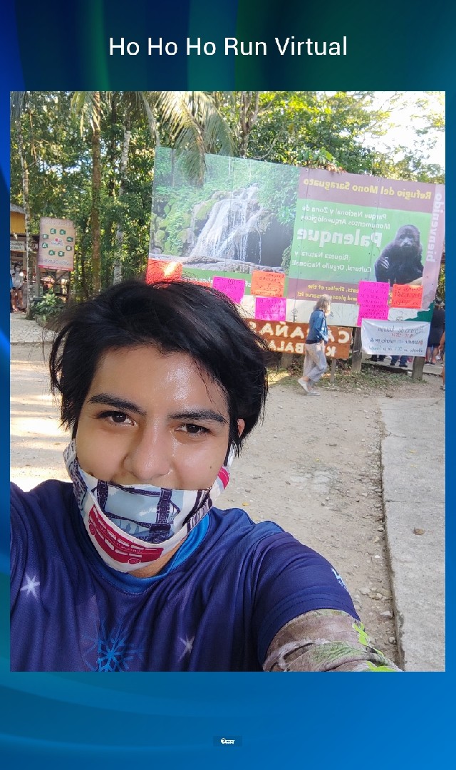 Jessica Guadalupe Rojas Campos