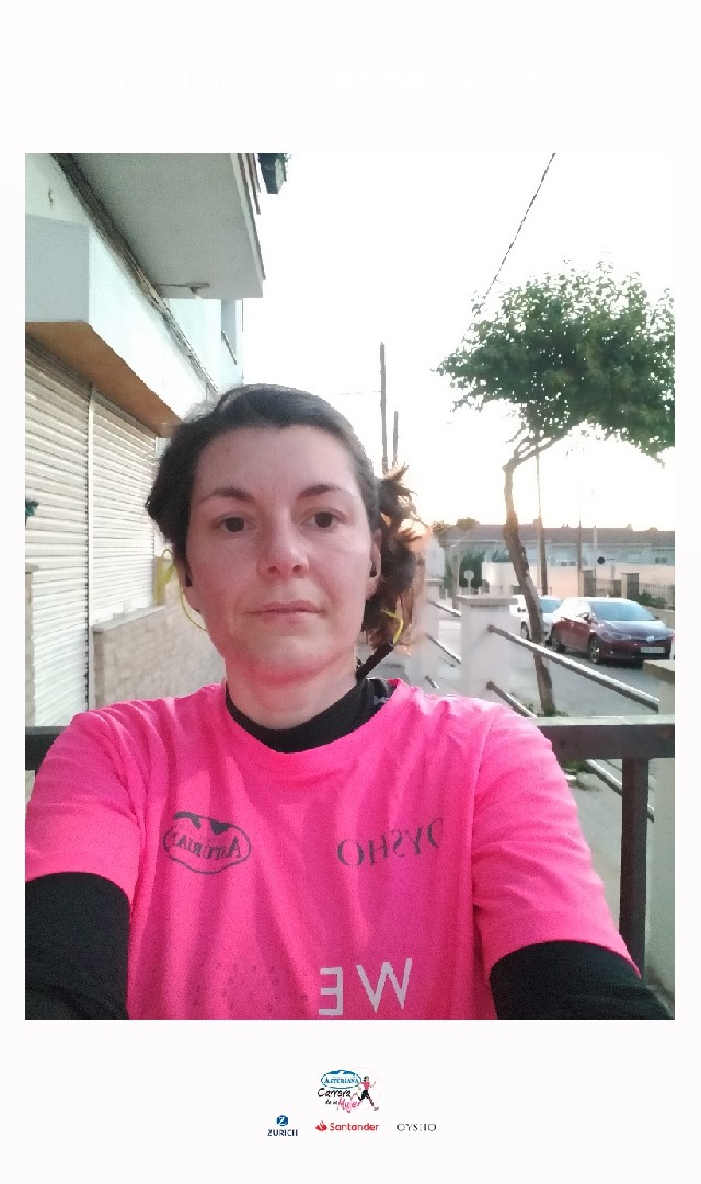 Mari Carmen Raya Peña