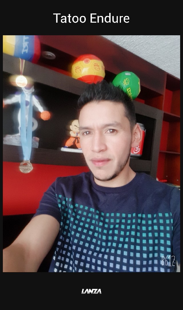 Alex Fabian  Narvaez Moreno 