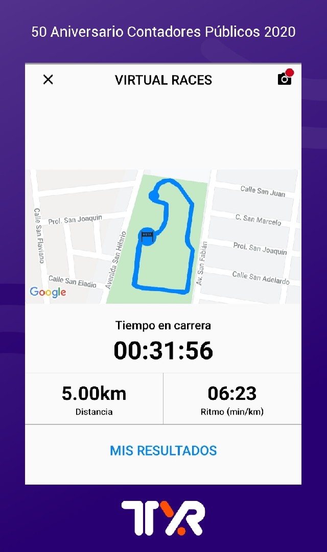 Leslie Susana Escalona Celiz