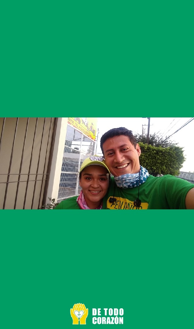 Edgar Manuel Martínez Rivera