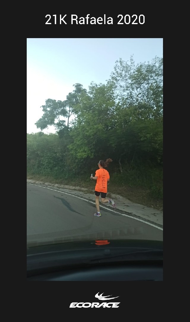 Mirna Karina Schmitt