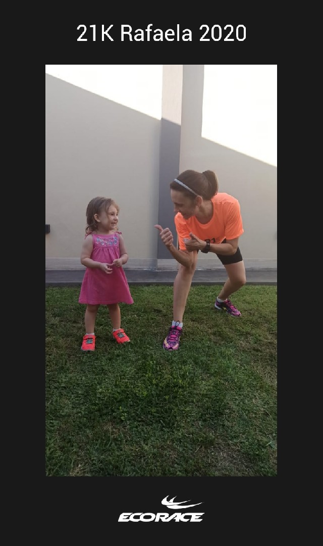 Mirna Karina Schmitt