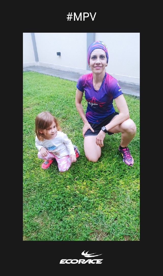 Mirna Karina Schmitt