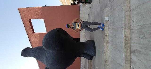 SANDRA UNZUETA SANCHEZ UNZUETA SANCHEZ