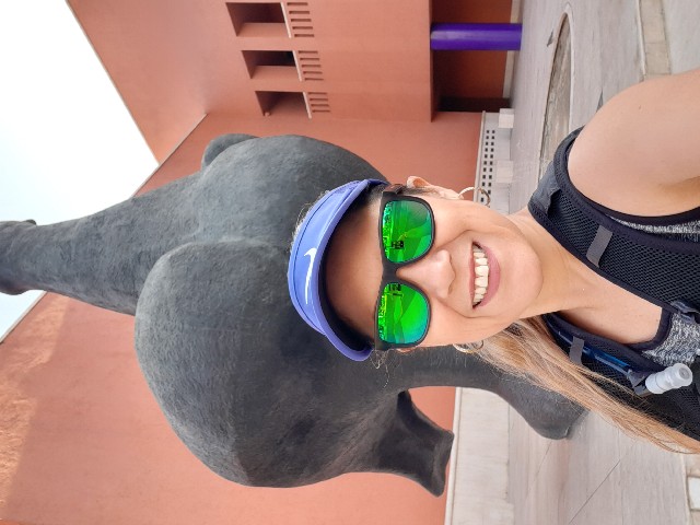 SANDRA UNZUETA SANCHEZ UNZUETA SANCHEZ