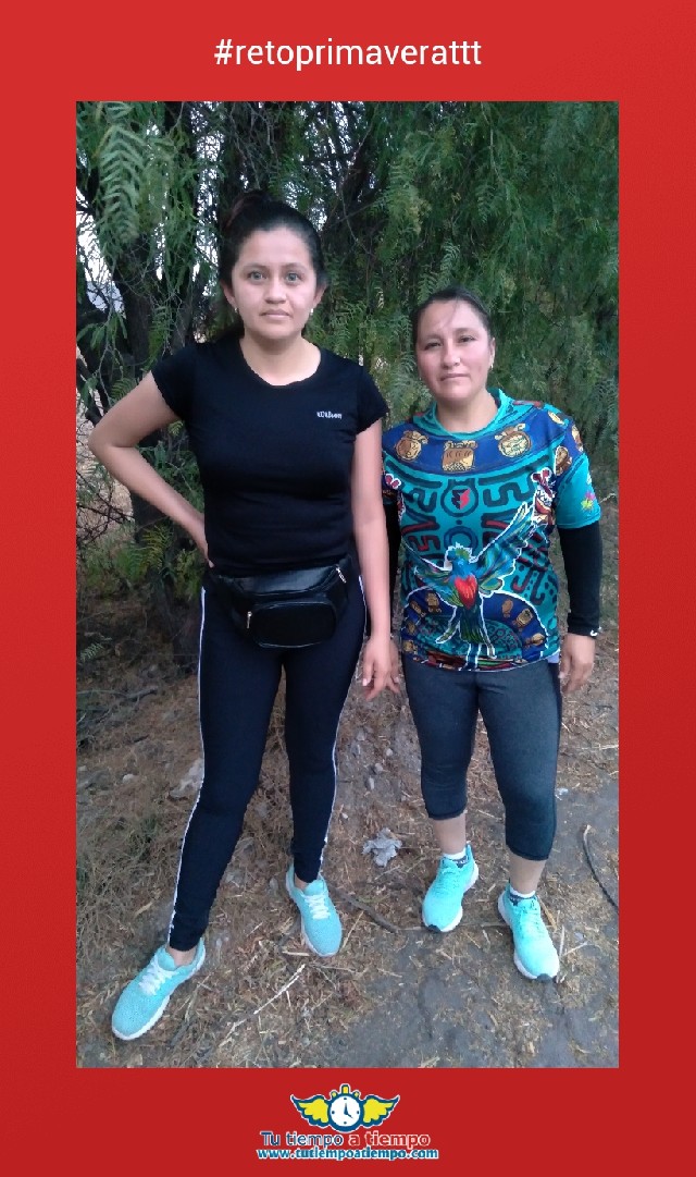 mariela  Garcia Avila 