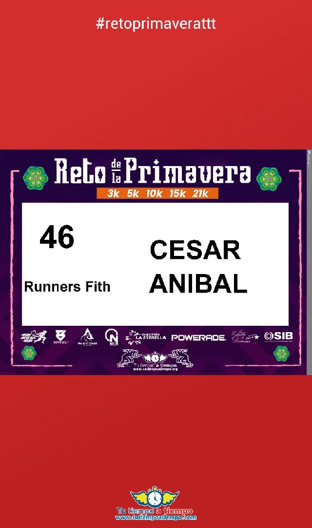 mariela  Garcia Avila 