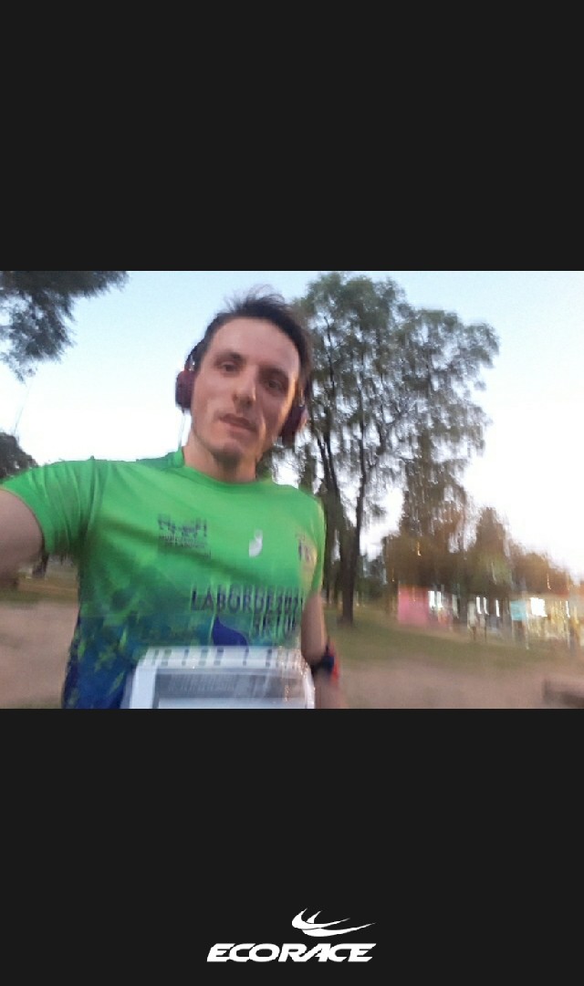 Juan Agustín Giannasi