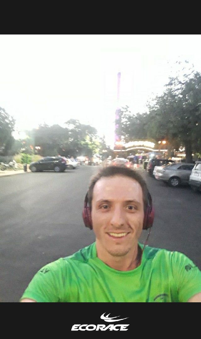 Juan Agustín Giannasi