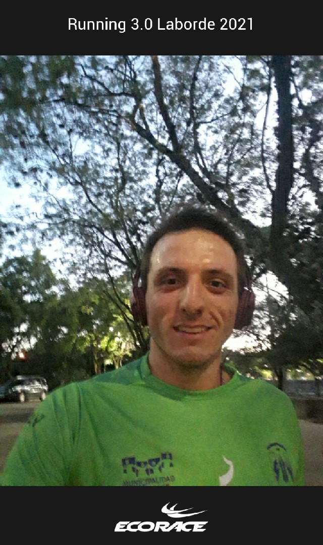 Juan Agustín Giannasi