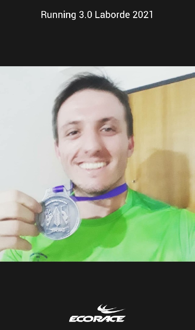 Juan Agustín Giannasi