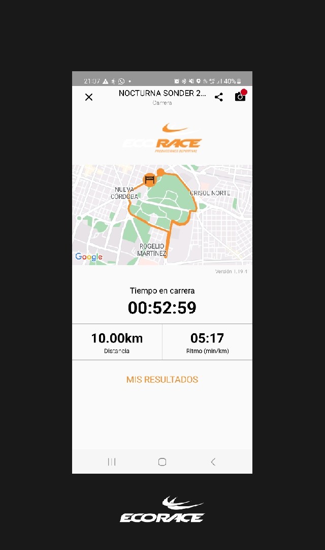 Juan Agustín Giannasi