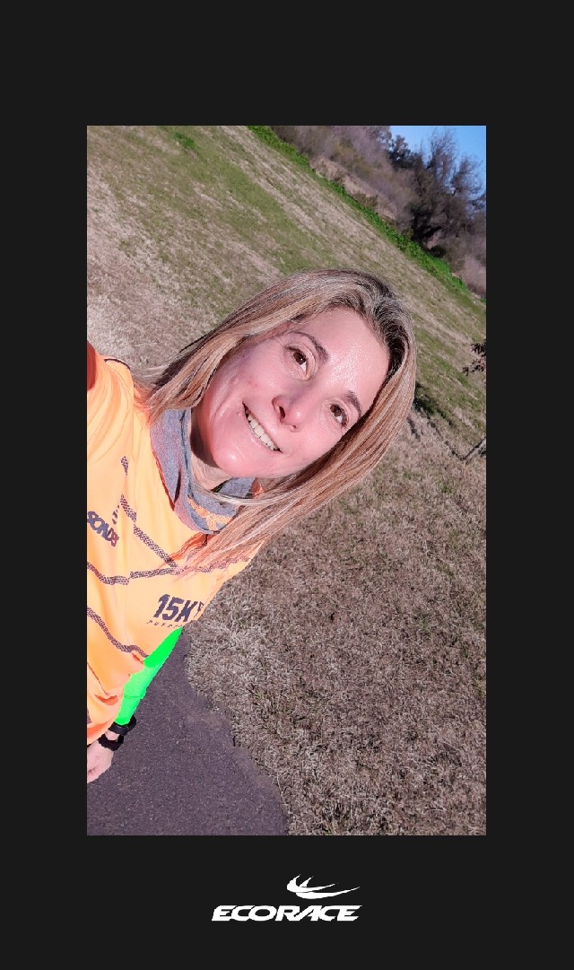 María Virginia Moreno