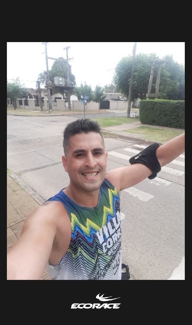 Bruno Ezequiel García