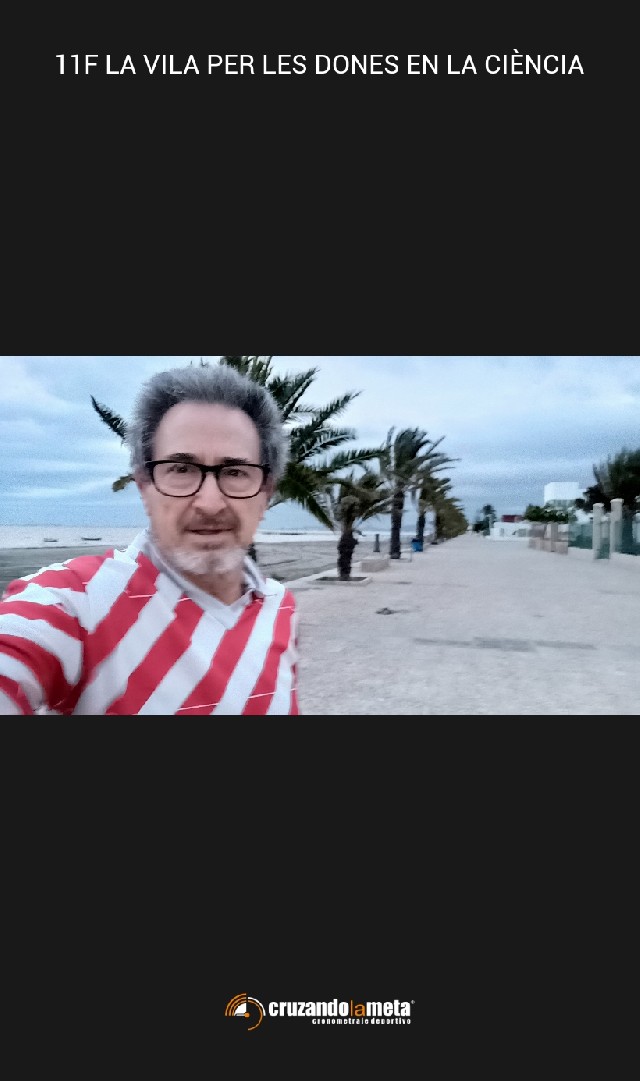 José Antonio Guillén Muñoz