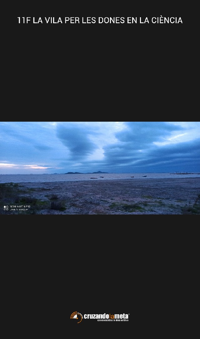 José Antonio Guillén Muñoz