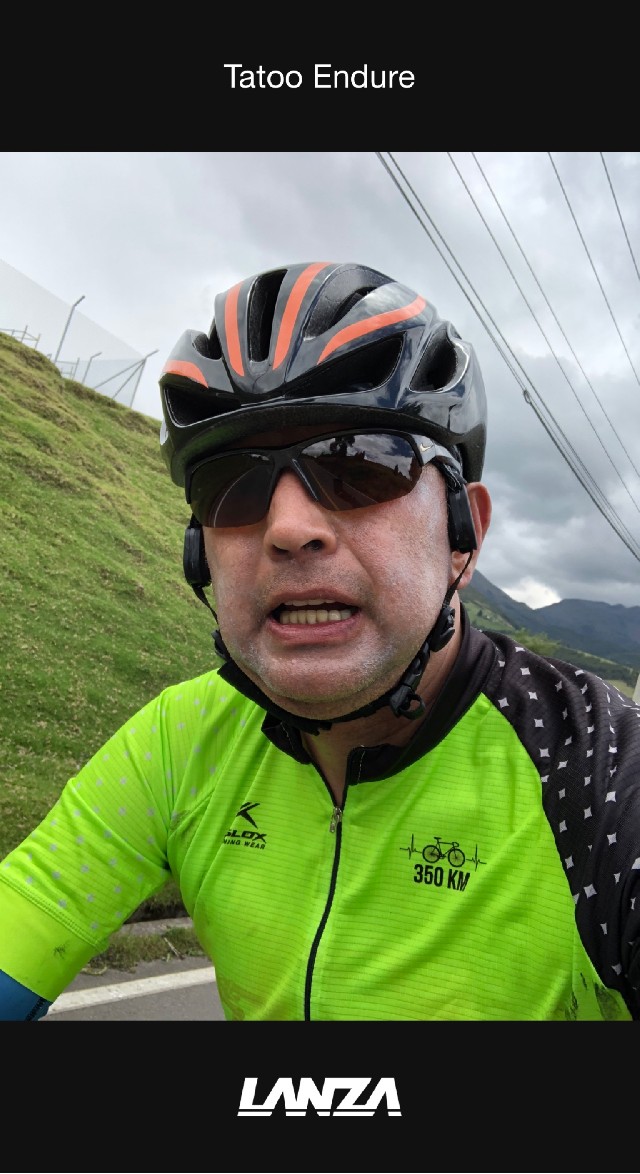 Carlos Solano de la Sala