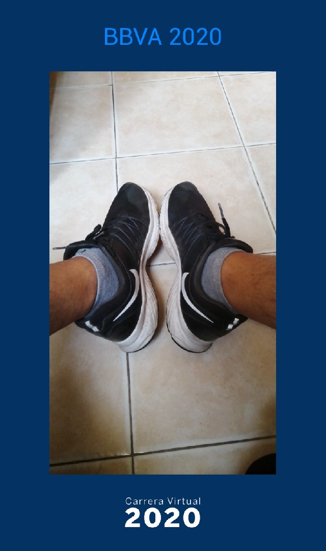 Ricardo  Rosales Zamarripa 