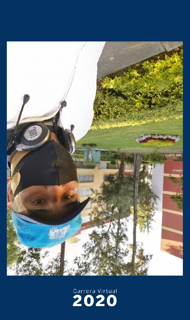 Armando Garcia Reyes