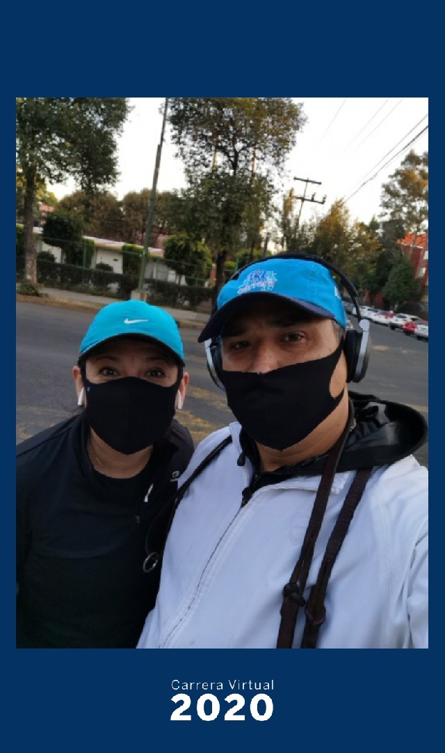 Armando Garcia Reyes