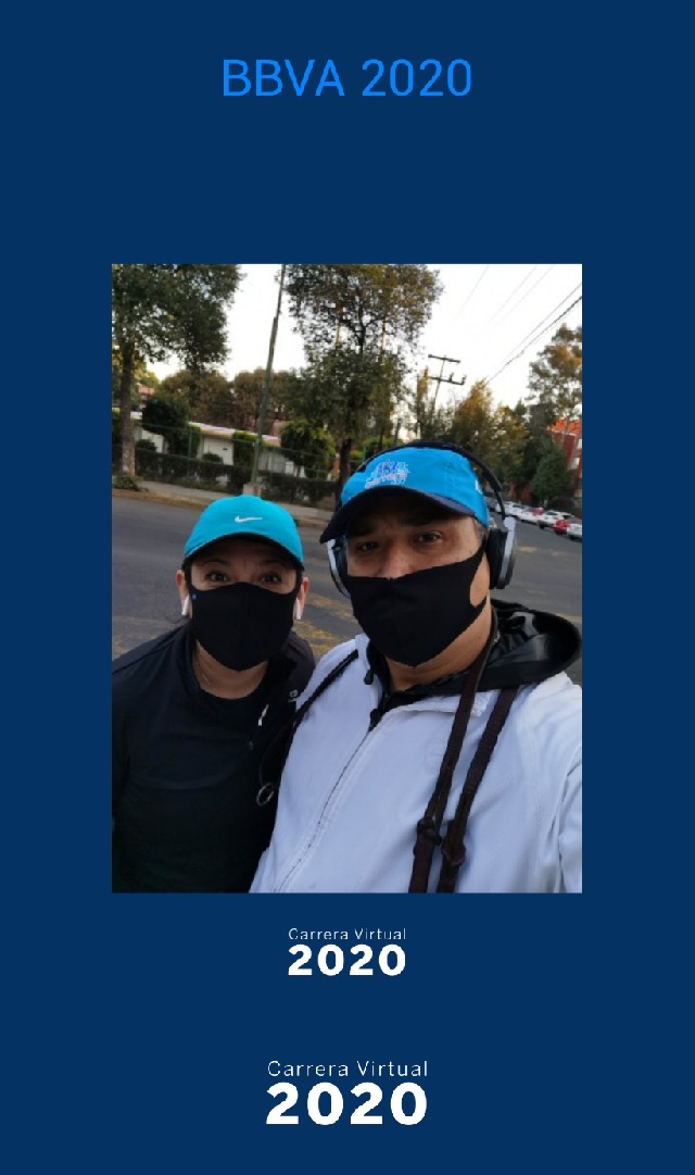 Armando Garcia Reyes