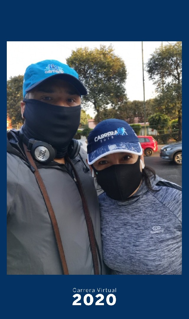 Armando Garcia Reyes