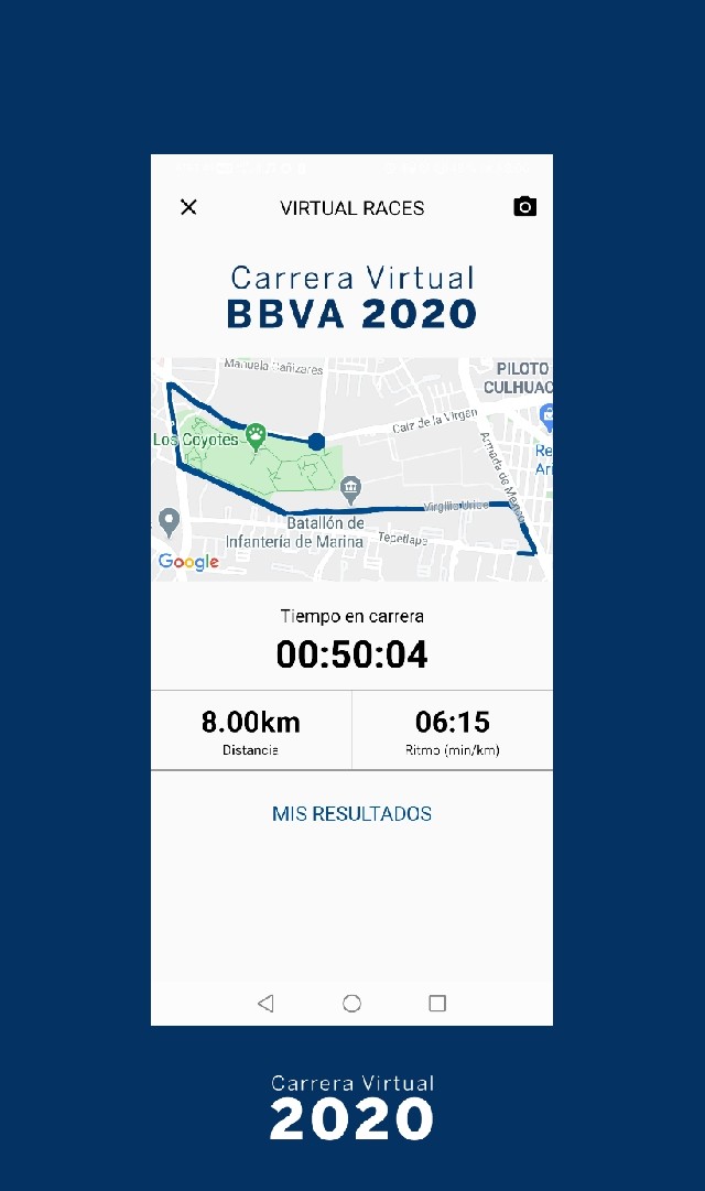 Armando Garcia Reyes