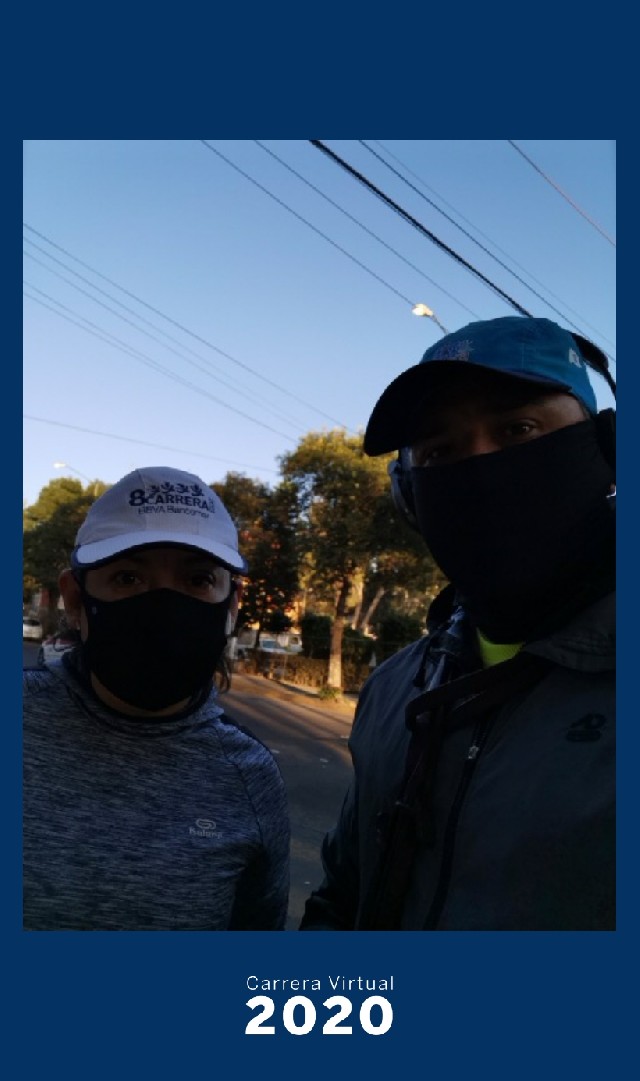 Armando Garcia Reyes