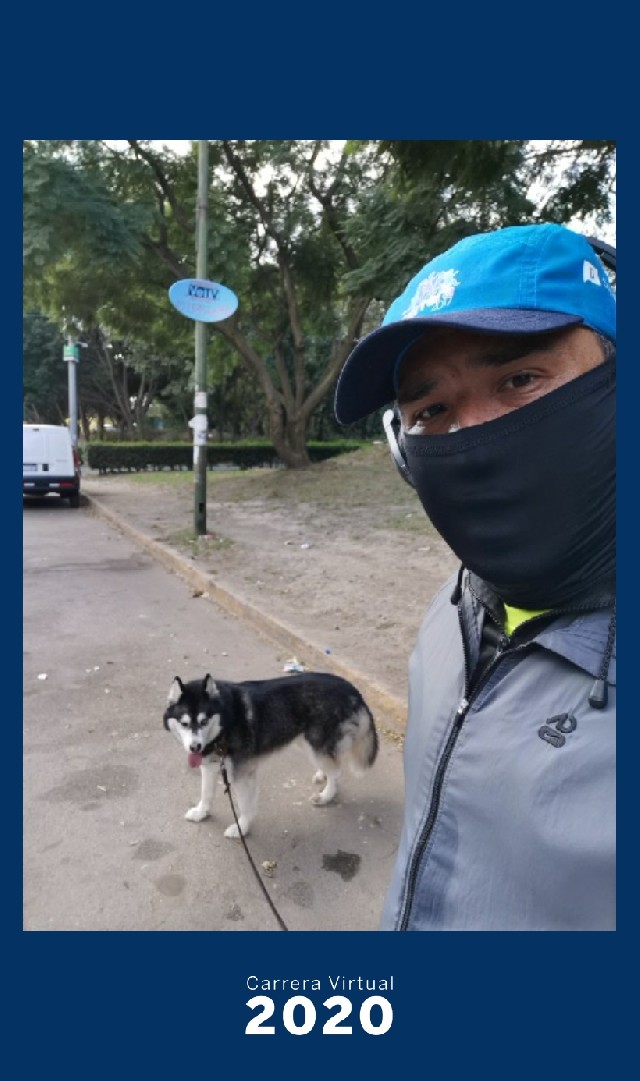 Armando Garcia Reyes