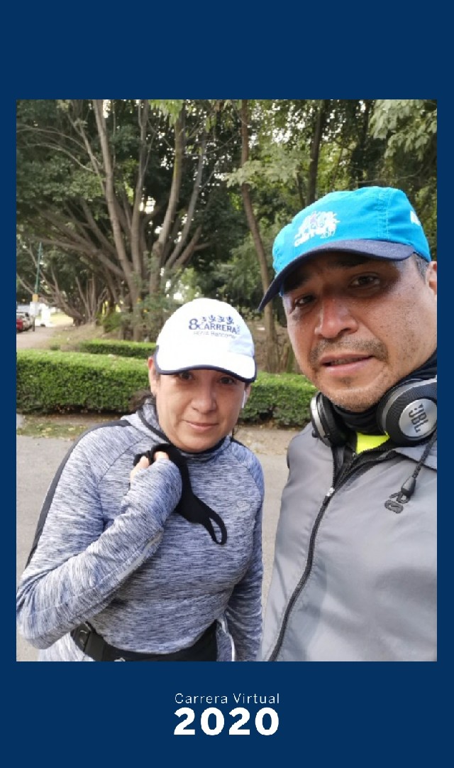 Armando Garcia Reyes