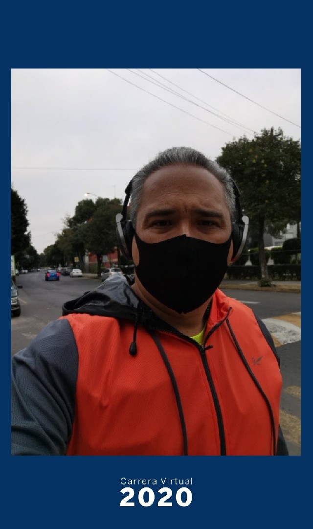 Armando Garcia Reyes