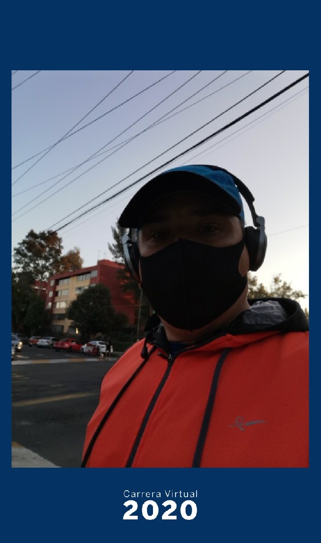 Armando Garcia Reyes