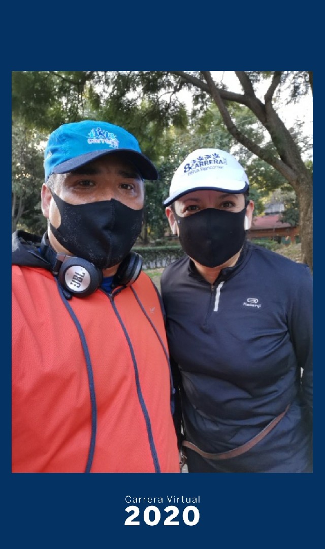 Armando Garcia Reyes