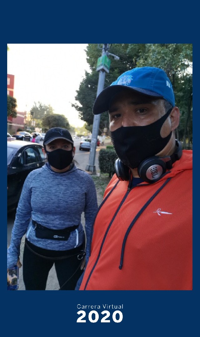 Armando Garcia Reyes