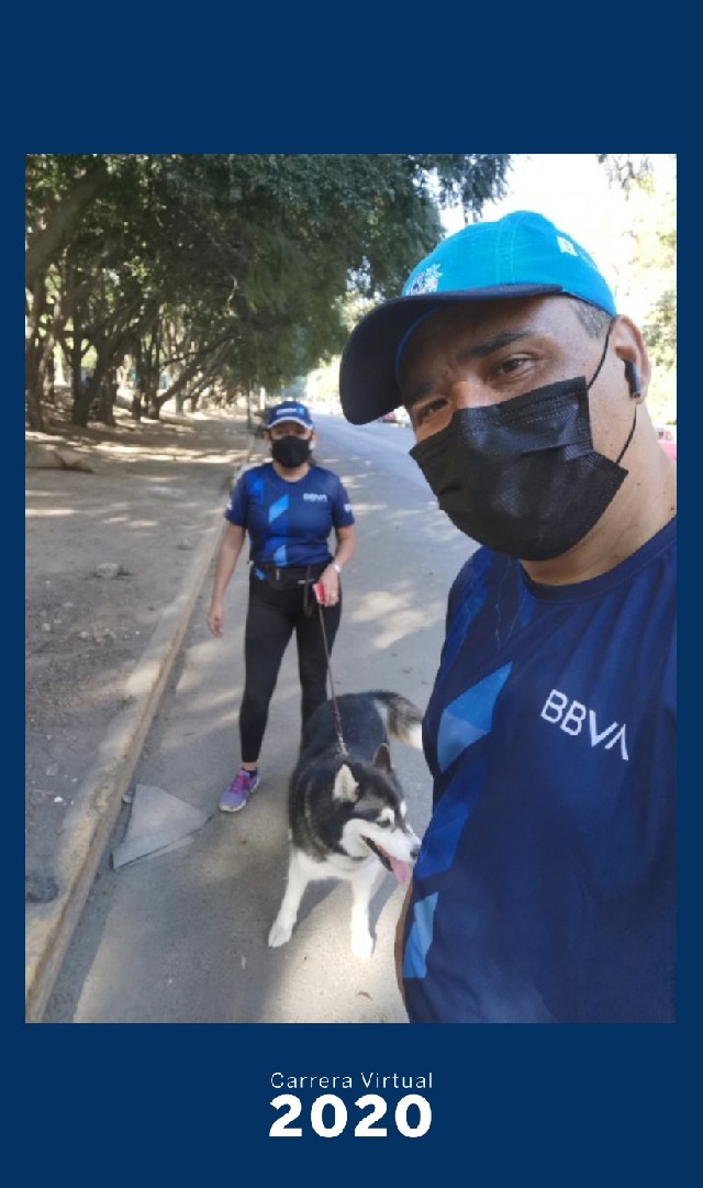 Armando Garcia Reyes