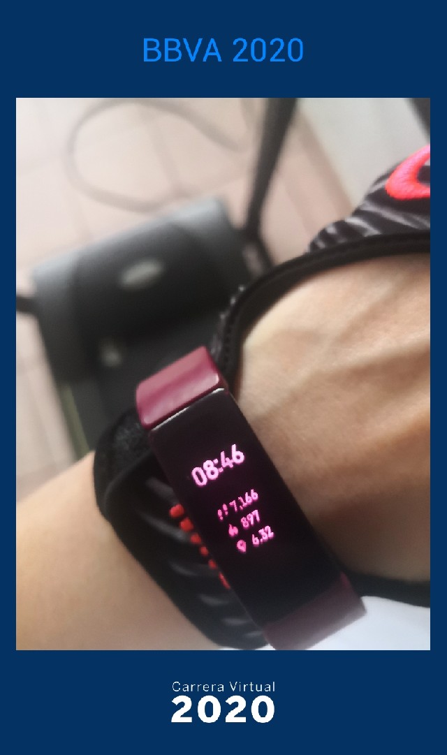 Syndy Alejandra  Limón de la Cruz