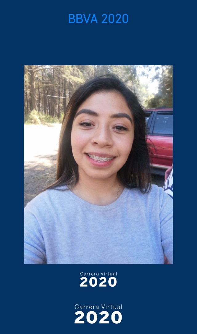 Adriana  Urbina Montiel 