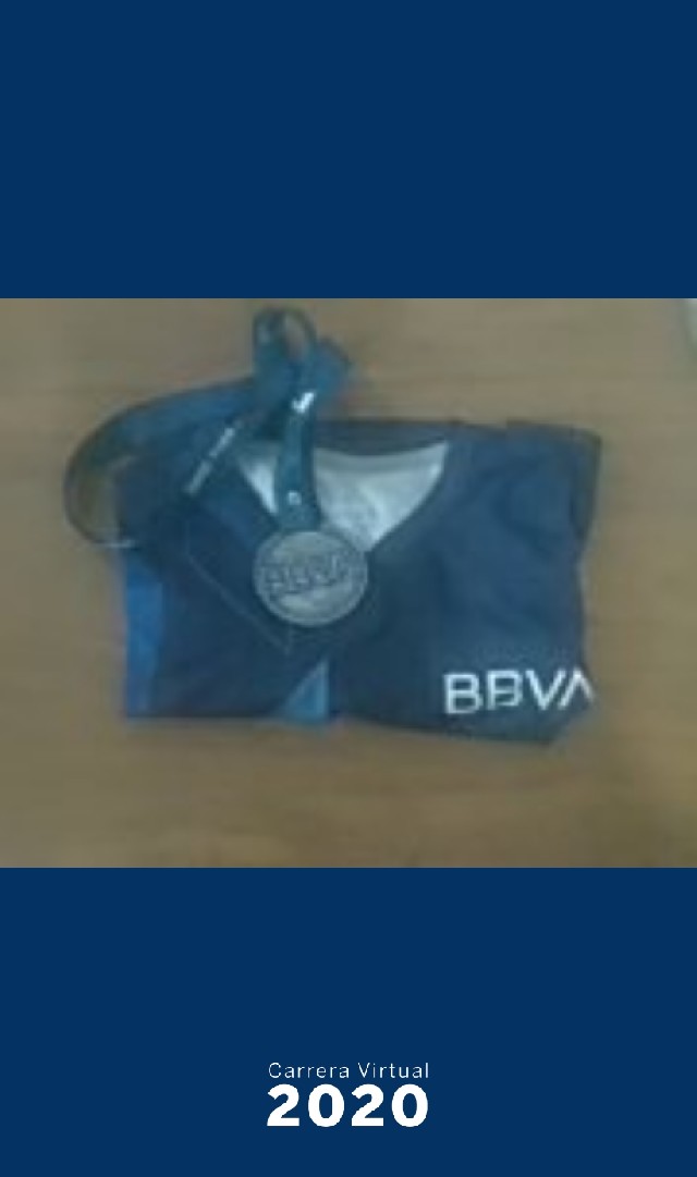 Fidel Martinez Tellez 