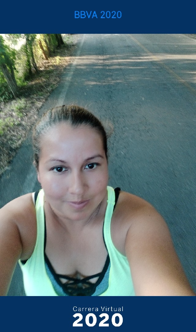 america HERNANDEZ AGUIRRE