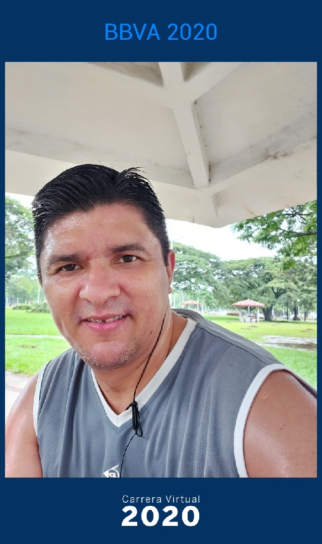 José David Muñiz Jimenez